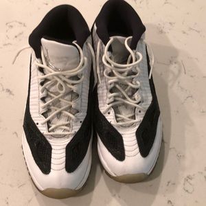 Air Jordan 11 retro low